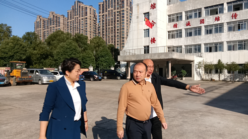 图片001.png