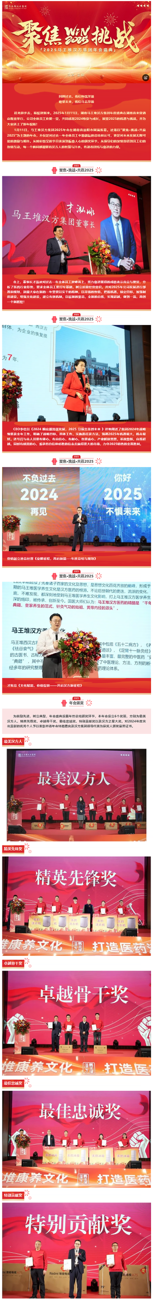 马王堆汉方集团年度盛典 _ 聚焦·挑战·共赢2025 5A.png
