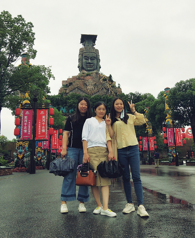 微信图片_20200629101657.png